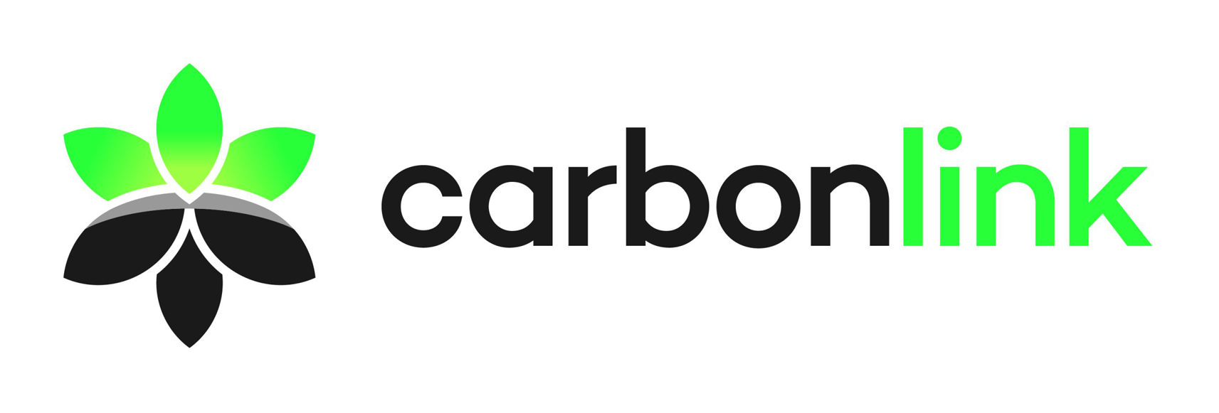 Carbonlink